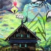 „Abrakadabra“von Meike Zopf