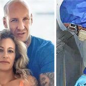 Kein Job für schwache Nerven