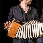 „Happy Deluxe“ mit Quadro Nuevo