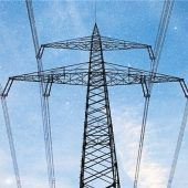 Schwankende Preise sofort nutzen