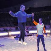 „Das könnte ich auch“ – von wegen!