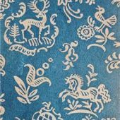 „Wenn das Frühjahr wieder a bisserl einaschaut“