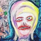 „Happy Dissolution“ beim Rosenheimer Kunstverein