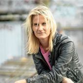 Klavier, Kabarett und Chansons
