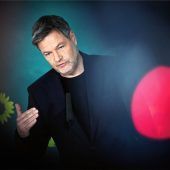 Heuchlerische Empörung