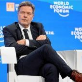 Woher kommt die Hetze?