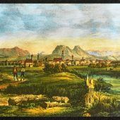 Die Geburtsstunde der OVB-Heimatzeitungen