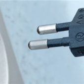 1200 Haushalte ohne Strom