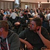 Bauern haben drei M-Probleme