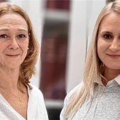 Über Vorurteile und Missverständnisse