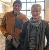 Das sagen Besucher des „Supermarkts“