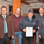 150-jähriges Jubiläum steht an