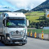 Verkehrschaos bleibt vorerst aus