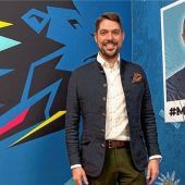 „Will Impulse aus der Region nach Berlin tragen“