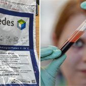 „Moralisch zutiefst verwerflich!“