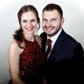 Was den Fasching so besonders macht