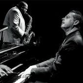 „Im Le Pirate spielen ist einfach leiwand“