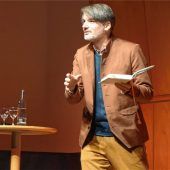 Der guten Zukunft eine Chance geben