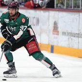 Auftakt im Glemser-Rechtsstreit