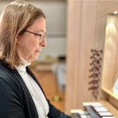 Mit Feuerwerk und Triumphmarsch