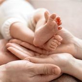 InnKlinikum gegen bundesweiten Trend