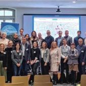 Regionale Bildung kennt keine Grenzen