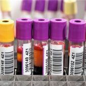 Ordnungsgemäße Übergabe nicht möglich?