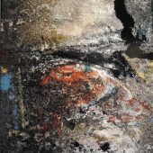 Vielfalt beim Aiblinger Kunstverein