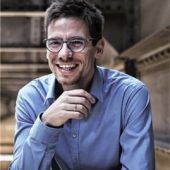 Literaturfest verspricht Leseglück