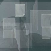 Die Asymmetrie der Stille