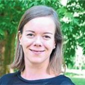 Nachhaltiger Urlaub: Wem ist er wichtig?