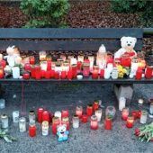 Tödlicher Messer-Angriff: „Migrationspolitik ist gescheitert“