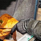 Hinweis an Polizei durch Videobeweis