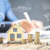 Darf es am Ende doch ein bisschen mehr sein?