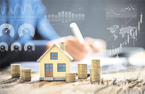 Um den besten Kaufpreis zu erzielen, gilt es, verschiedene Maßnahmen zu berücksichtigen. Foto Panthermedia/AndreyPopov