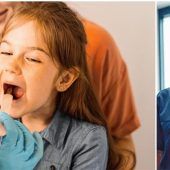 Lange Wartezeiten bei Mandel-OPs