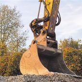 Baugrundgutachten schützt