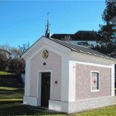 Den Dorfkern erhalten