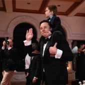 Nationalismus schadet allen – nur nicht Elon Musk