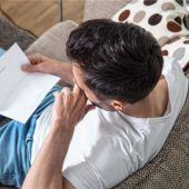 Kündigung – und jetzt?