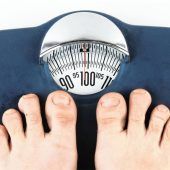 Fitness-Angebote für jeden Geschmack