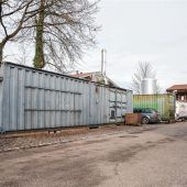 Kommunale Wärmeplanung liegt vor