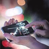 Vorsicht bei Immobilienfonds