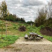 Kinder, Jugendliche und Senioren in Rimsting gut aufgehoben