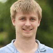 Der Kapitän verlässt das sinkende Schiff