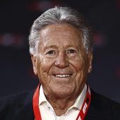 Andrettis American Dream