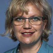 „Jeder kann jetzt unbegrenzt hinzuverdienen“