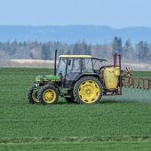 Klage gegen Spritz-Kartell