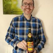 „Spezi ist ein Kulturgut“