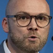 Freie Wähler: Rufe nach moderner Strategie